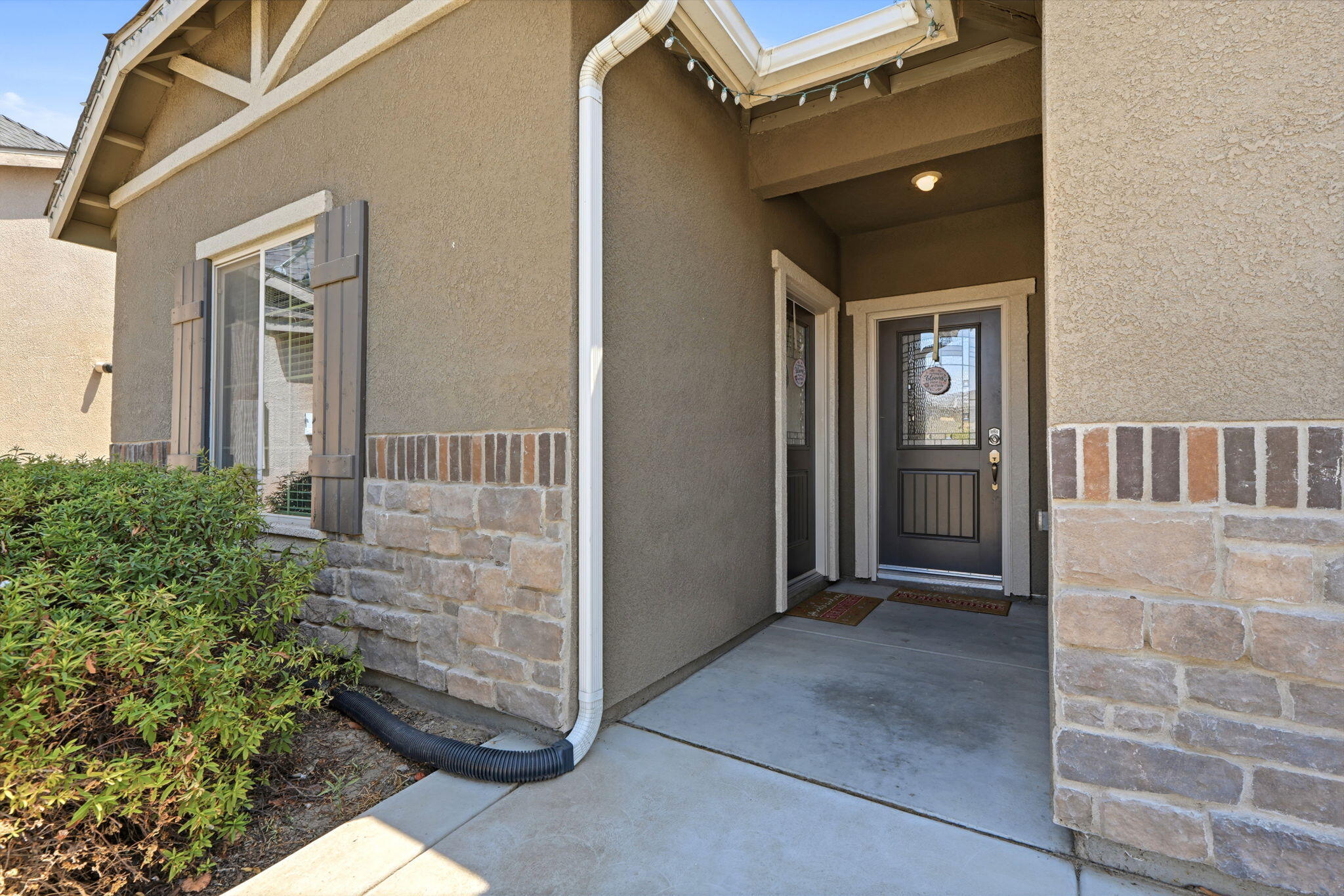 Residential in Hanford 5