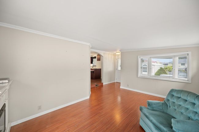 6 - 8254 134 Street, House other with 2 bedrooms, 2 bathrooms and 2 parking in Surrey BC | Image 10