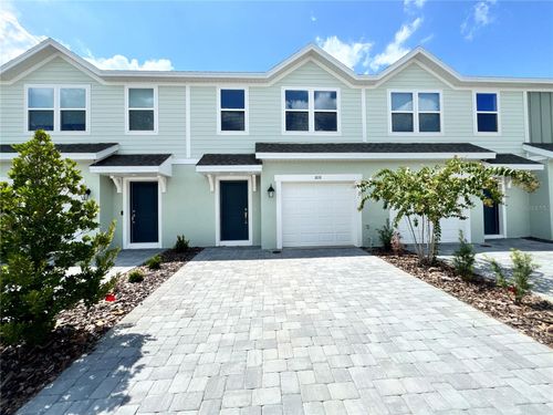 3031 Jessamine Dr, TAVARES, FL, 32778-2097 | Card Image