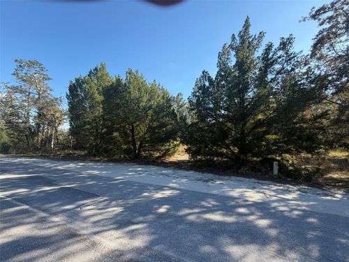 7360 W Chassahowitzka St, Homosassa, FL, 34448-5829 | Card Image