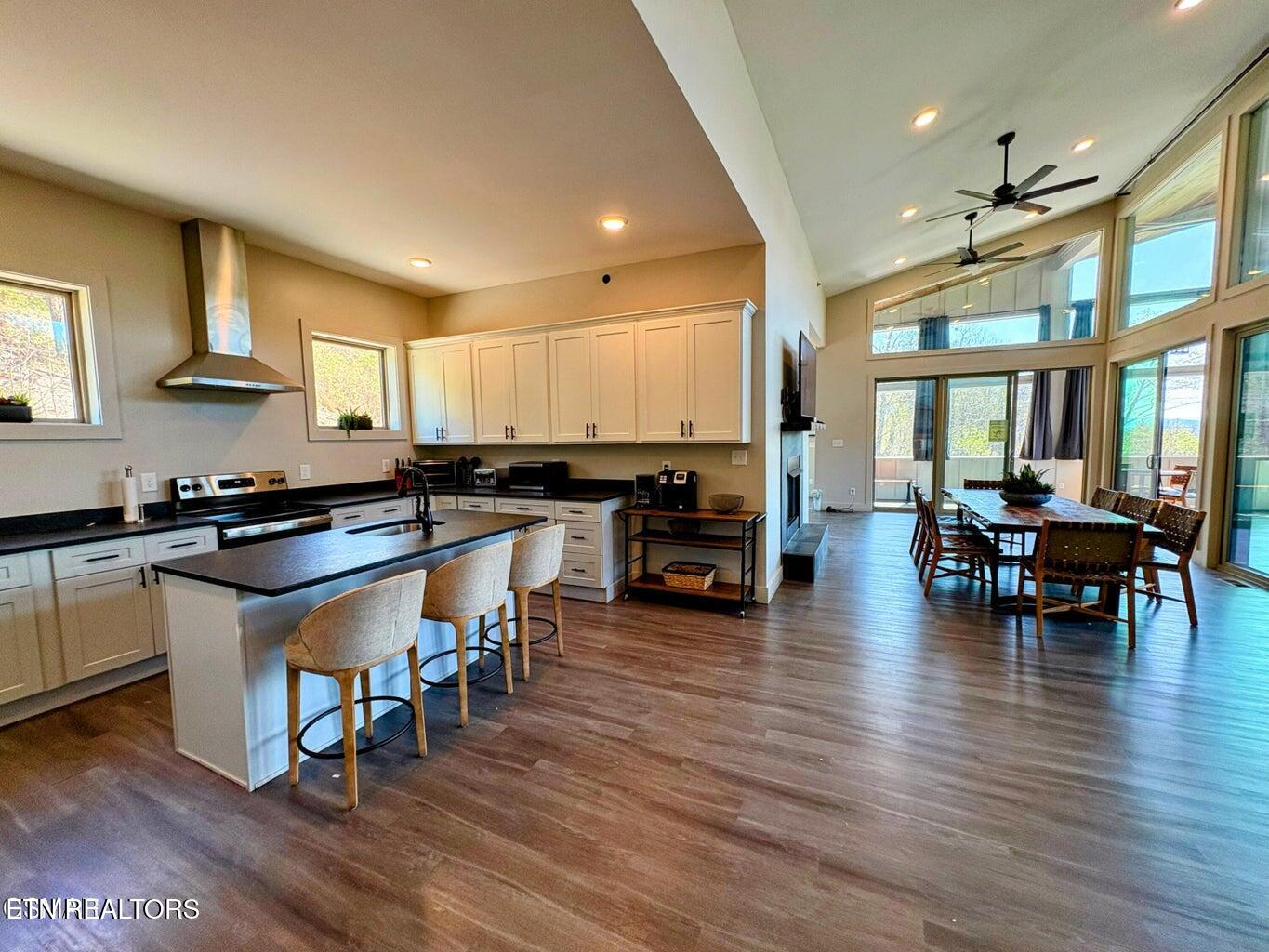 Residential in Sevierville 5