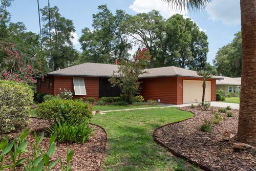 107 Jupiter Rd, St Augustine, FL, 32086-6719 | Card Image