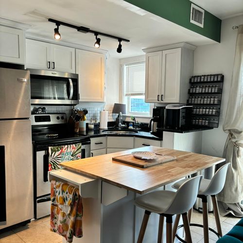 apt-102b-201 Coppitt Rd, Key West, FL, 33040-5469 | Card Image