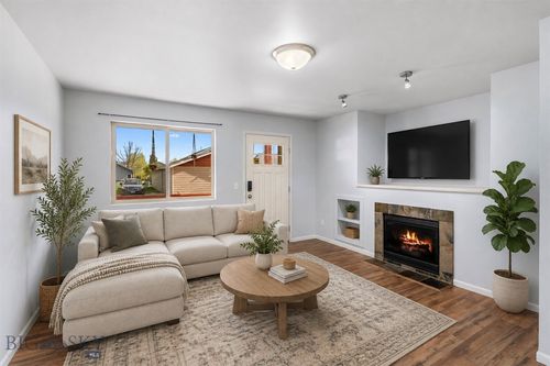 1d-3409 Fallon St, Bozeman, MT, 59718-6709 | Card Image