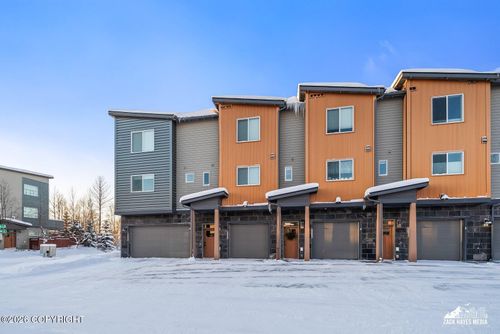 19-11418 Moonrise Ridge Pl, Anchorage, AK, 99516-1602 | Card Image