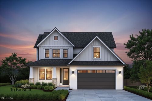 18 W Lakewood Dr, Canal Fulton, OH, 44614 | Card Image