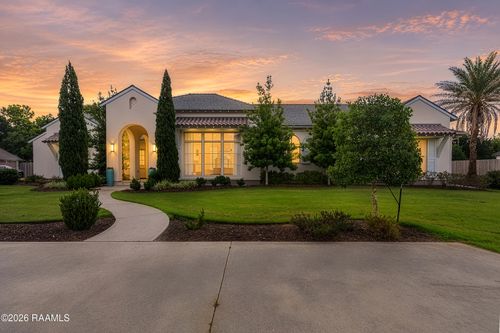 109 Turtledove Trl, Lafayette, LA, 70508-8086 | Card Image