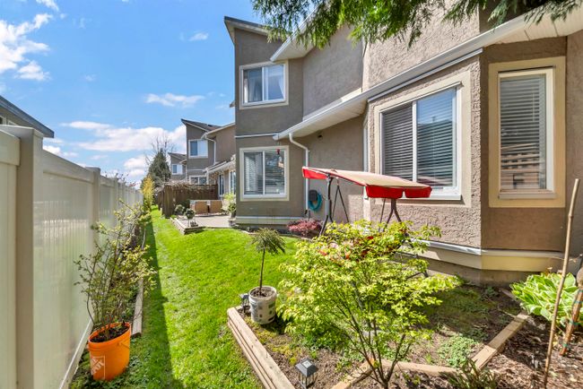 25 - 16128 86 Avenue, Townhouse with 3 bedrooms, 3 bathrooms and 3 parking in Surrey BC | Image 26