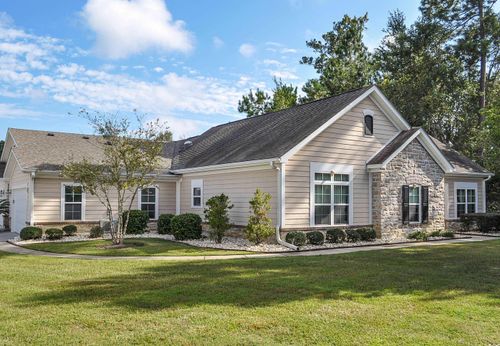 348-348 Arlington Cir, Murrells Inlet, SC, 29576-7190 | Card Image