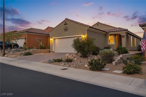 945 Outlook Trl, Mesquite, NV, 89034-1260 | Card Image