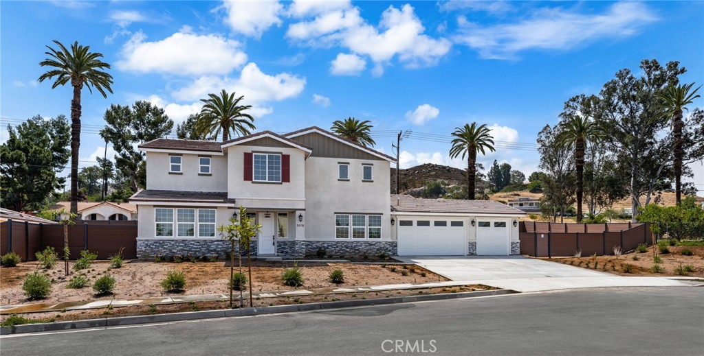 Residential in Riverside 3