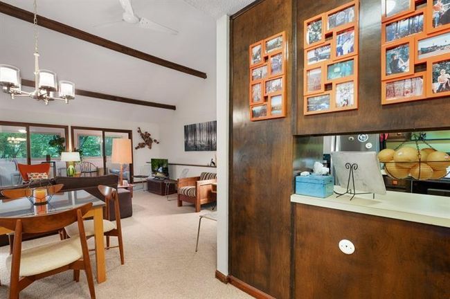 UNIT-104 - 200 Villa Rd, Townhouse with 2 bedrooms, 3 bathrooms and 2 parking in Jasper GA | Image 16