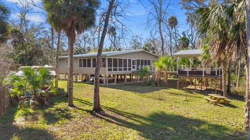 1532 Palm St Ne, STEINHATCHEE, FL, 32359-3487 | Card Image