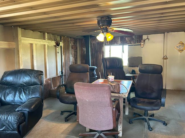 103 Lakeshore Loop, House other with 3 bedrooms, 2 bathrooms and null parking in Tow TX | Image 19