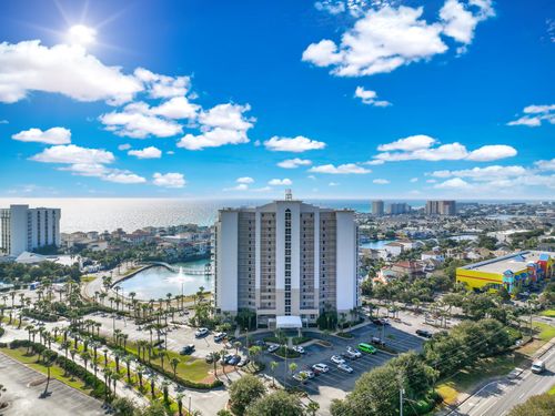unit-406-970 Highway 98 E, Destin, FL, 32541-2837 | Card Image