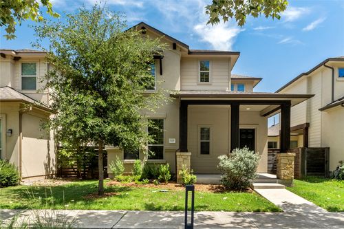 5-1709 Lawrence St, Austin, TX, 78741-3662 | Card Image
