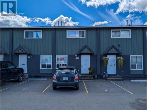 a10-2131 Upland St, Prince George, BC, V2L2V8 | Card Image