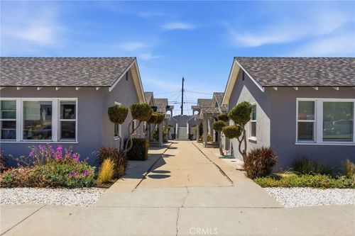 1047 W 7th, San Pedro, CA, 90731 | Card Image