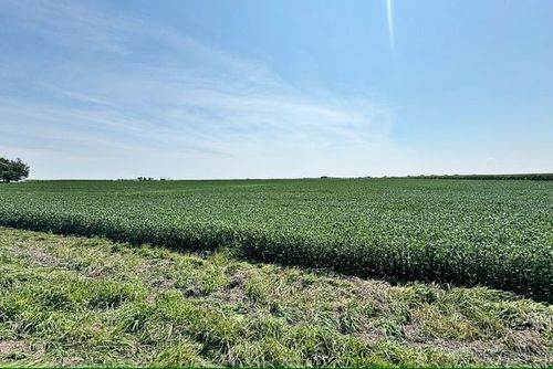 1368 170th St, Clare, IA, 50524-7562 | Card Image