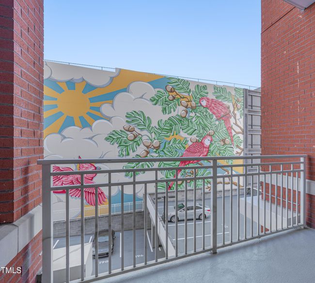 21-The West Unit 620-21 | Image 23