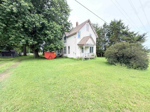 1215 S 7th St, Osage, IA, 50461-2021 | Card Image