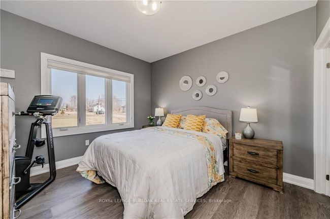 781 S Coast Dr, House other with 3 bedrooms, 3 bathrooms and 5 parking in Nanticoke ON | Image 18