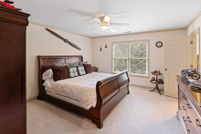 11241 Latting Rd, House other with 4 bedrooms, 4 bathrooms and null parking in Eads TN | Image 28