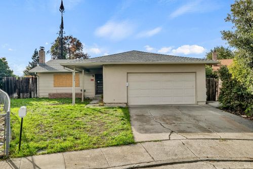 2059 Tilden Ct, Fairfield, CA, 94533-2614 | Card Image