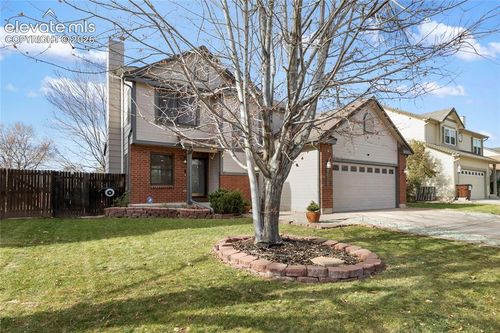 7057 Reunion Cir, Fountain, CO, 80817-4658 | Card Image