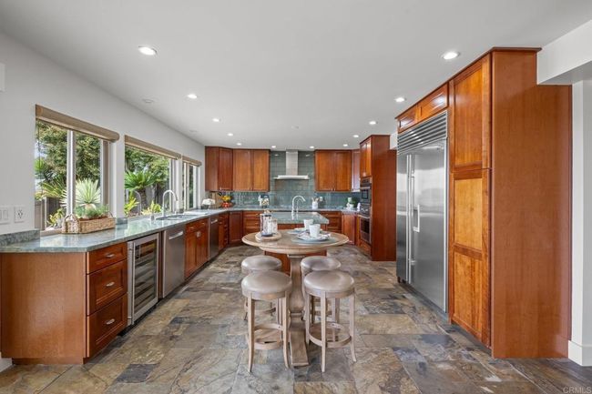 2010 Subida Ter, House other with 5 bedrooms, 4 bathrooms and 3 parking in Carlsbad CA | Image 14