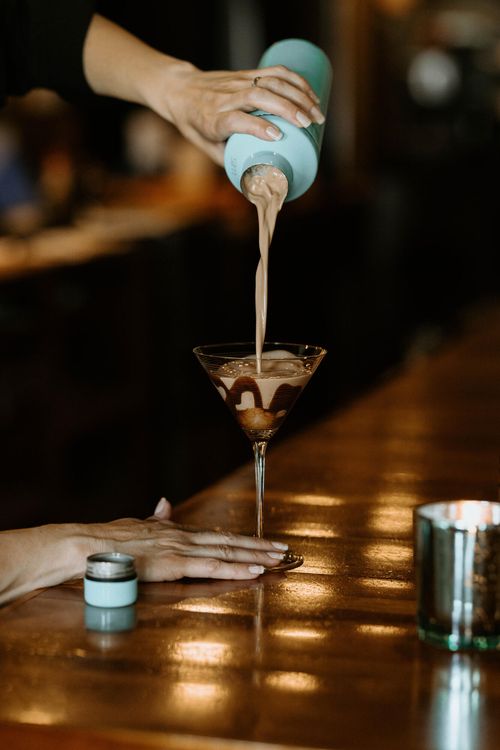 105 W State St, WESTBY, WI, 54667-1254 | Card Image