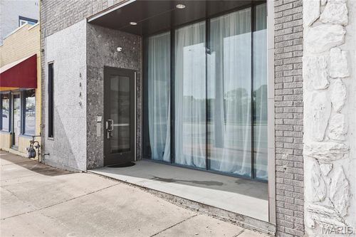 8820 Saint Charles Rock Rd, Saint Louis, MO, 63114-4340 | Card Image