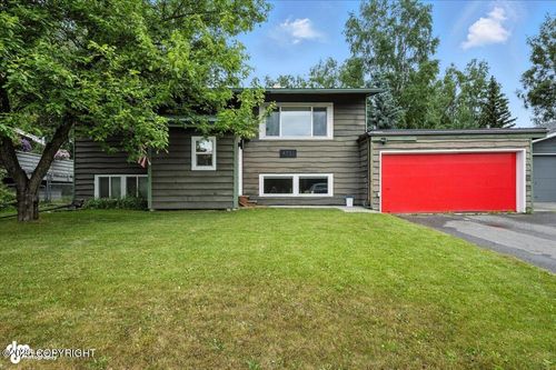 4733 Becharof St, Anchorage, AK, 99507-1002 | Card Image