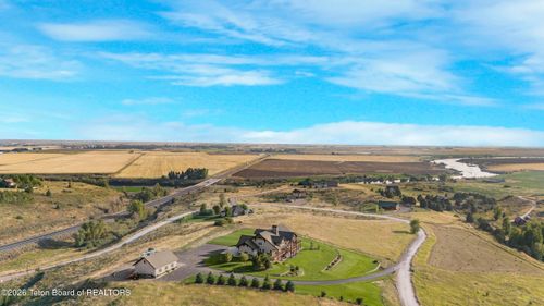 1618 W Ashton Hill Loop, Ashton, ID, 83420-5630 | Card Image