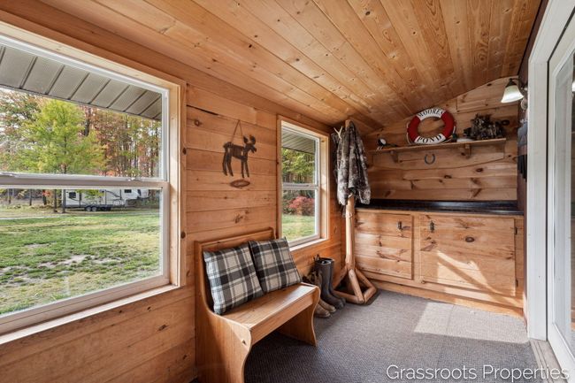 2697 176 Th Ave, House other with 5 bedrooms, 2 bathrooms and null parking in Walkerville MI | Image 44