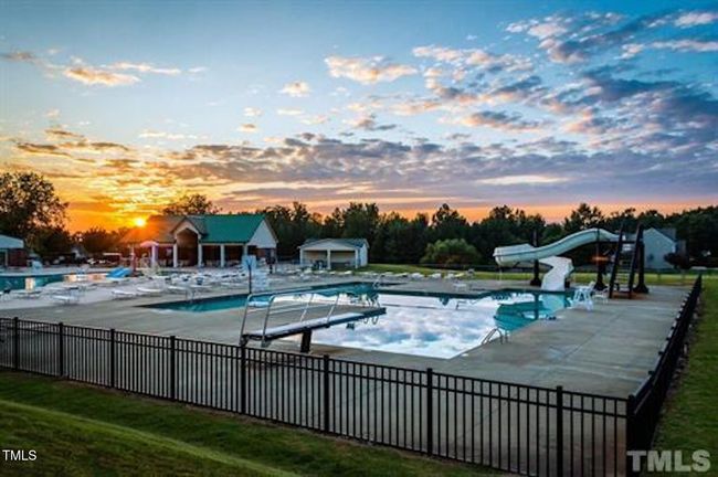 FSC Membership Amenity | Image 13