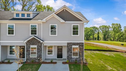 108 Lowland Drive, Anderson, SC, 29621 | Card Image