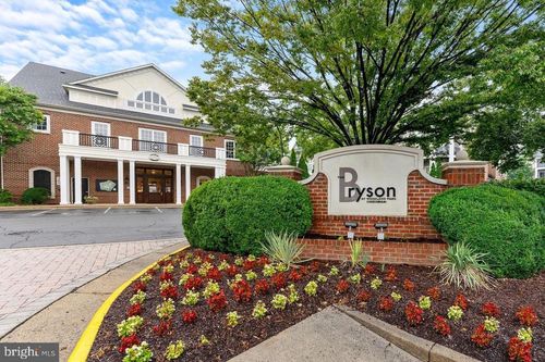 318-12901 Centre Park Cir, HERNDON, VA, 20171-5829 | Card Image
