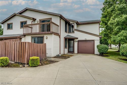 32754 Washington Ct, Solon, OH, 44139-4839 | Card Image