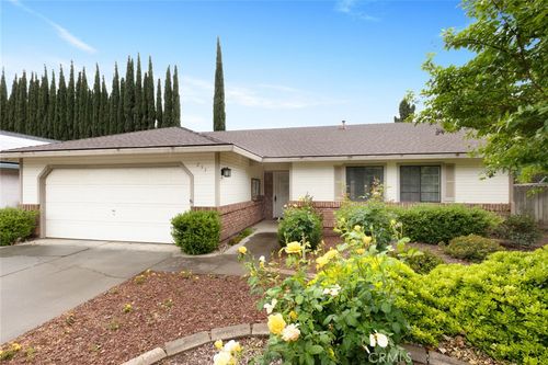 257 Autumn Gold, Chico, CA, 95973 | Card Image