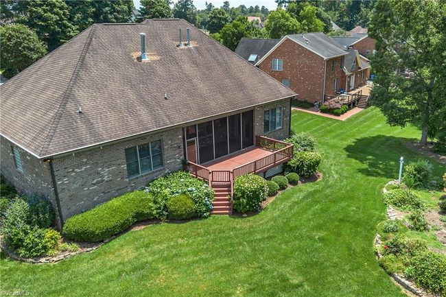 Back of the House | Image 42