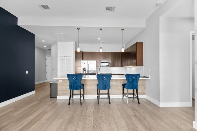 APT-505 - 507 Sabine St, Condo with 2 bedrooms, 2 bathrooms and 2 parking in Austin TX | Image 18