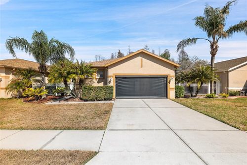 20907 Diamonte Dr, LAND O LAKES, FL, 34637-7513 | Card Image