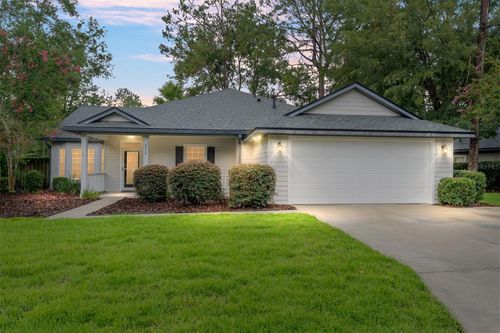 8036 Sw 72nd Place, GAINESVILLE, FL, 32608 | Card Image