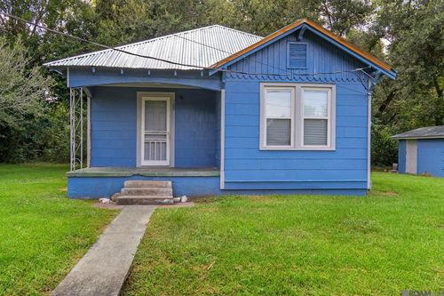 189 E 20th St, Reserve, LA, 70084-5218 | Card Image