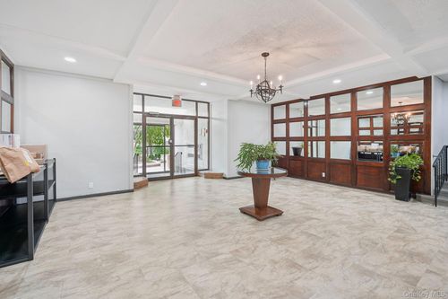 apt-1l-315 King St, Port Chester, NY, 10573-4075 | Card Image