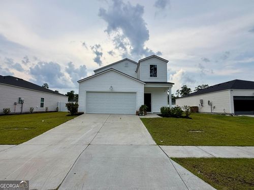 149 Franklins Walk, Rincon, GA, 31326-3417 | Card Image