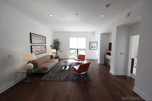 306-402 Rockefeller, Irvine, CA, 92612-8112 | Card Image