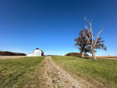 18120 Yoakum Rd, Mount Victory, OH, 43340-9616 | Card Image