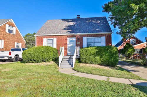 2674 Turkeyfoot Rd, Lakeside Park, KY, 41017-2551 | Card Image